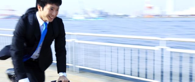 アルバイトの希望条件